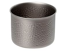 Item thumbnail for item 6e3a1bdc-883e-4a9a-a6ba-65e812b136ed