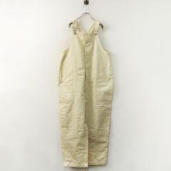 ジャーナルスタンダードラックス ベイカービッグキュロット