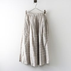 新品・タグ付き⭐️IENA  別注BMB ショートスリーブ　ホワイト IENA｜イエナ - IENA｜イエナ added a new photo.