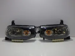 2026年最新】z12 キューブ us ヘッドライトの人気アイテム - メルカリ