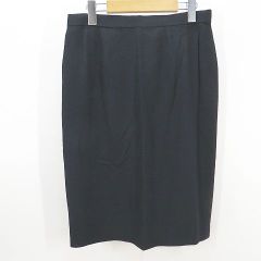 Item thumbnail for item 5ee05e43-d985-4867-a959-dc2bd04d1f65