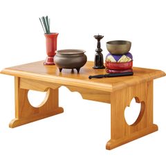 Item thumbnail for item def8e3b7-16b7-4568-8b37-b2f36acab67b