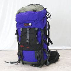 OLIGHT Arkfeld Summer 3 Ti (チタン製) ☆限定品☆ - メルカリ