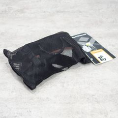 新品8個 BIG SKY ドリームスリーパー 枕 ピロー ウルトラライト UL