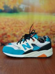 ニューバランス MRT580 270