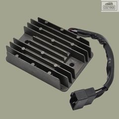 Genuine Lexus brake control 896CO-50010 - メルカリ