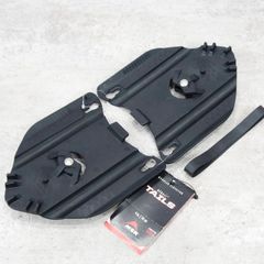 Item thumbnail for item df62870c-8b4f-407f-9ca1-092faa493bee