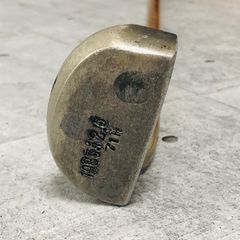 Item thumbnail for item a95a212a-a641-4065-954d-5040ef686e49