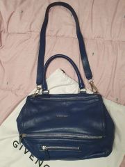 ジバンシィ パンドラ ミディアム