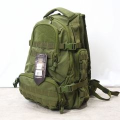 美品 CONDOR バックパック 49L リュック マルチカム - メルカリ