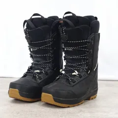 2026年最新】SALOMON MALAMUTEの人気アイテム - メルカリ