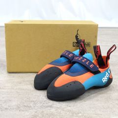 Item thumbnail for item 65a4259a-68f4-4003-bb4c-7da6f091f184