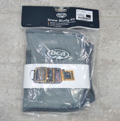 Item thumbnail for item acf363cb-069f-4898-812f-7287fae25650