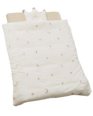 Item thumbnail for item 9130c47e-f755-44d4-a4e1-826de922ef36