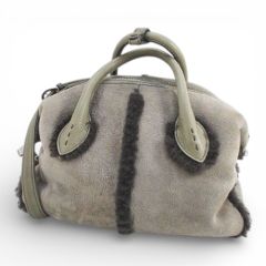 Item thumbnail for item d3a3d43c-86fe-4232-aef1-3fdb8a0a8e80