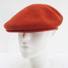 Item thumbnail for item 4b870a46-0a5f-42f0-9eff-3f28ee0d8409