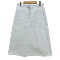 Item thumbnail for item 42e87d0b-b069-435b-8dc9-08aec40baea6