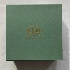 ウエッジウッドマグカップ （Abbey） ウエストミンスター - メルカリ