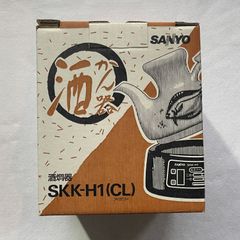 Item thumbnail for item 8677e5a6-2493-434a-a5be-dee6c5f07718