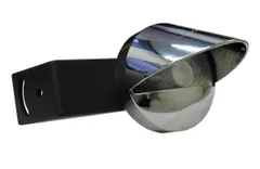 新品 日本ボデーパーツ トラック用品 LED B型路肩灯 左LSL-1005A (L)