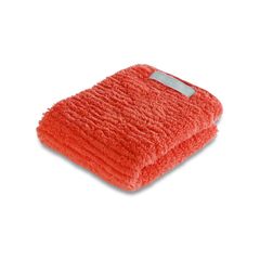 Item thumbnail for item 85ae5a68-436e-47ca-9ac4-a2cc10c765b7