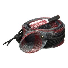 Item thumbnail for item b700ba54-7c12-4310-9631-d5c279e1e5ea