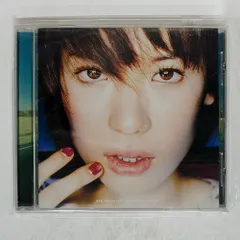 国内盤 岡北有由/ベイスメントダイアリー/UNIVERSAL UMCK1028 CD □