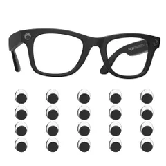 2026年最新】Ray Ban meta smartの人気アイテム - メルカリ 2026年最新】Ray Ban meta smartの人気アイテム - メルカリ