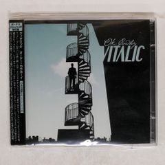 Disco Sound Special Vol.2 / V.A / 2LP/帯付 - メルカリ