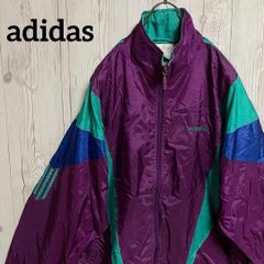 Item thumbnail for item fa8a3971-ca65-4a33-ba2f-3d8a6dbdda26