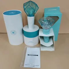 【D37572】SHINee OFFICIAL FANLIGHT ペンライト 2点のサムネイル