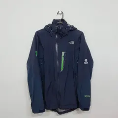 THE NORTH FACE/メンズ/アウター/Mサイズ/Y190