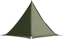 Item thumbnail for item 54636564-9261-41fb-a12b-38cc0e5976d6