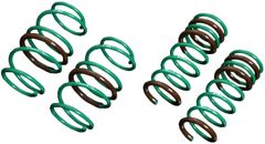 TEIN HIGH.TECH ダウンサス SKMA8-G1B00 - メルカリ