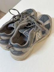ニューバランス 878 220