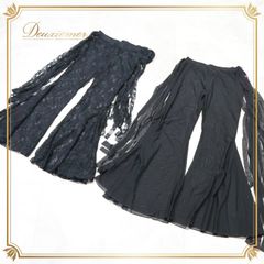 Item thumbnail for item 6b90a5ae-d04d-4046-a902-3d55ca257e2f