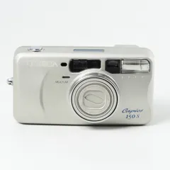 2026年最新】minolta capiosの人気アイテム - メルカリ