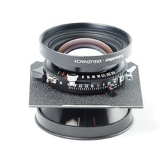 FUJINON SWD 90mm F5.6 大判カメラ用レンズ - メルカリ