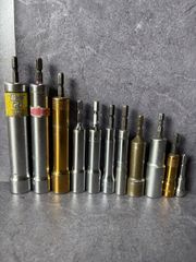 泉精機 泉精器 イズミ IZUMI 手動油圧式圧縮工具 MODEL15B 泉精機 泉精器 イズミ IZUMI 手動油圧式圧縮工具 MODEL15B