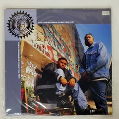 2026年最新】PETE rock cdの人気アイテム - メルカリ