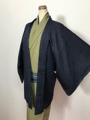 Item thumbnail for item 7b6ed7ea-95fa-4796-bc75-68f706759cda