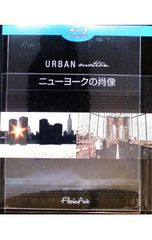 Item thumbnail for item 3bd8c832-9bea-45ae-bb90-c583051555a4