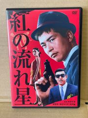 ♣︎ソフトケース収納♣︎ 英雄時代 レンタルDVD 韓国ドラマ 全巻完結