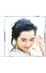 2026年最新】和久井映見の人気アイテム - メルカリ
