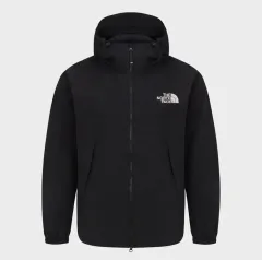 L 100 ザ・ノース・フェイス メンズ マウンテン ライト ジャケット ウィンドブレーカー