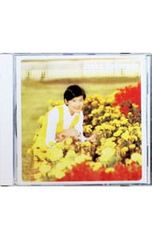 CD／桜田淳子／桜田淳子 GOOD PRICE