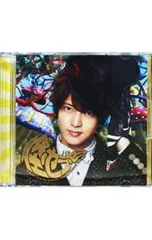 CD／山下智久／【CD+DVD】怪・セラ・セラ 初回限定盤A