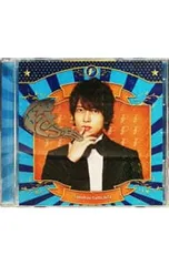 CD／山下智久／怪・セラ・セラ