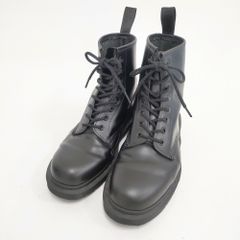praline 完売品 VAGABOND STRAP L-HANDLE58 フランス製 キャンバス
