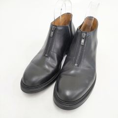 praline 完売品 VAGABOND STRAP L-HANDLE58 フランス製 キャンバス ショルダーバッグ 25SS ブラウン レディース【中古】5-0429G♪ praline 完売品 VAGABOND STRAP L-HANDLE58 フランス製 キャンバス